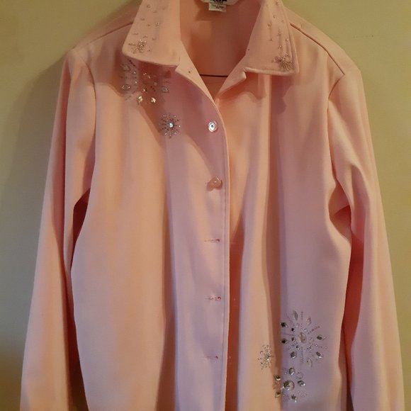 shirt - Picture 1 of 1